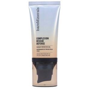 Complexion Rescue Defense Radiant Protective Veil Broad Spectrum SPF 30